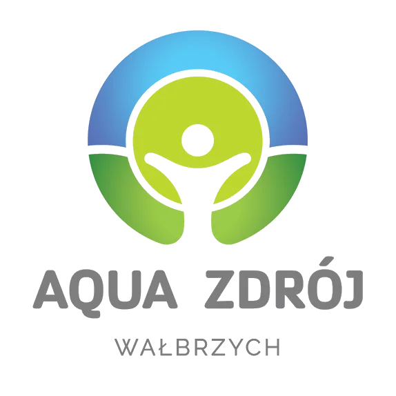 Aqua Zdrój