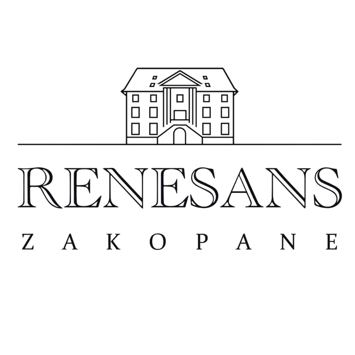 Renesans Zakopane