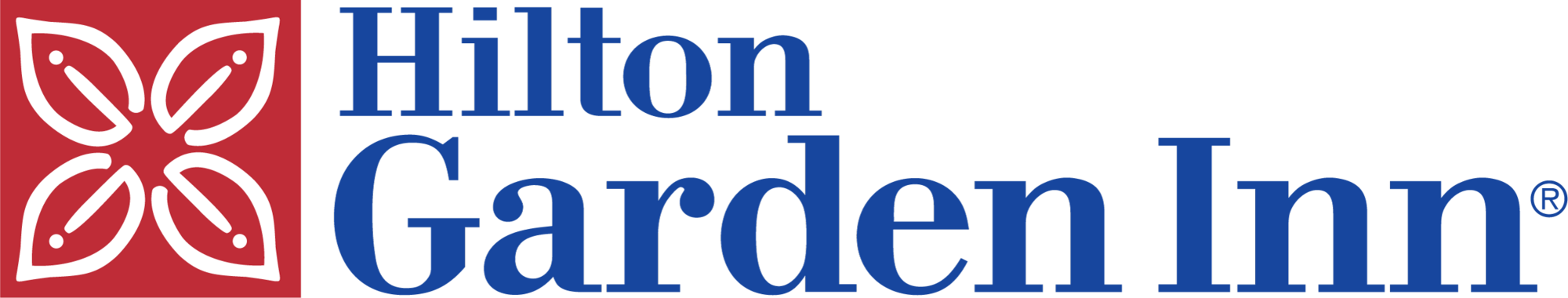 Hilton Garden Inn