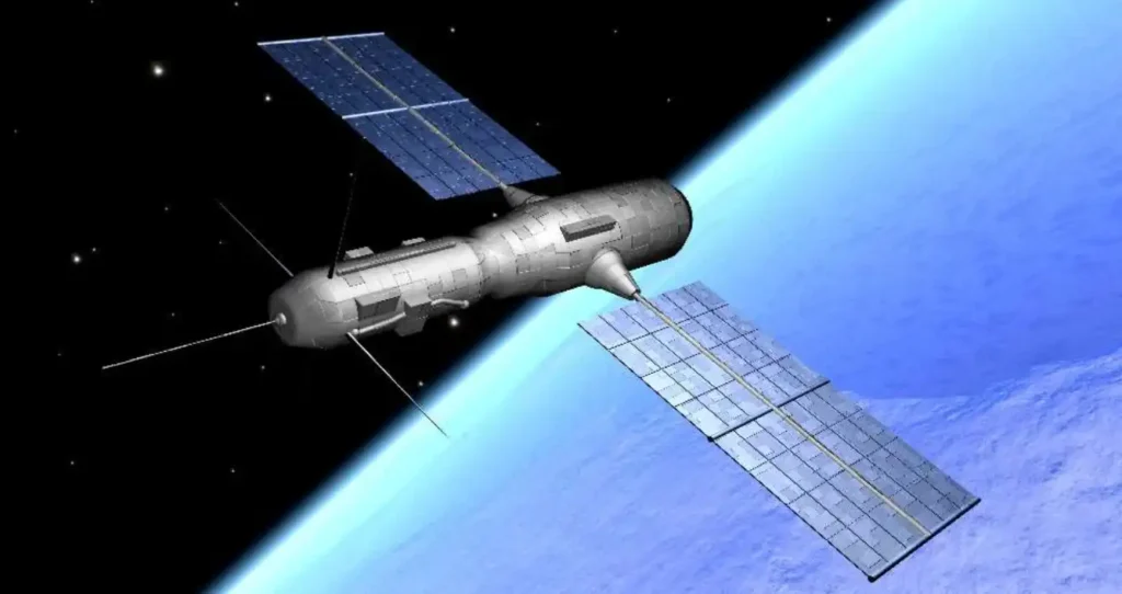 Telewizja satelitarna dla hoteli