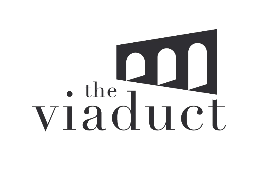 Case study Hotel The Viaduct w Pradze — modernizacja systemu telewizji hotelowej z wykorzystaniem sieci LAN do dystrybucji IPTV