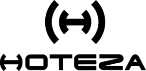 Logo Hoteza
