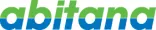 Abitana
