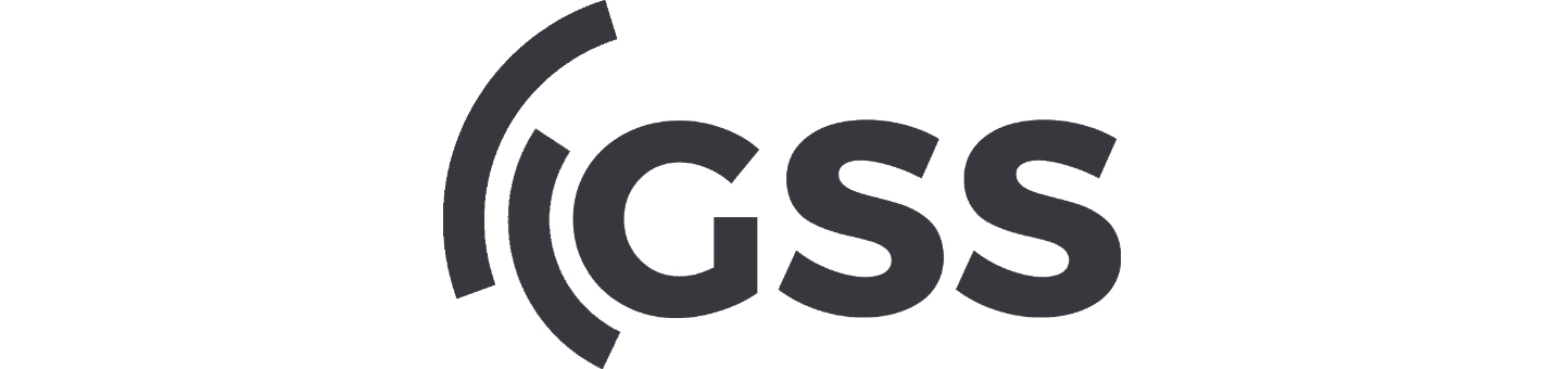 GSS