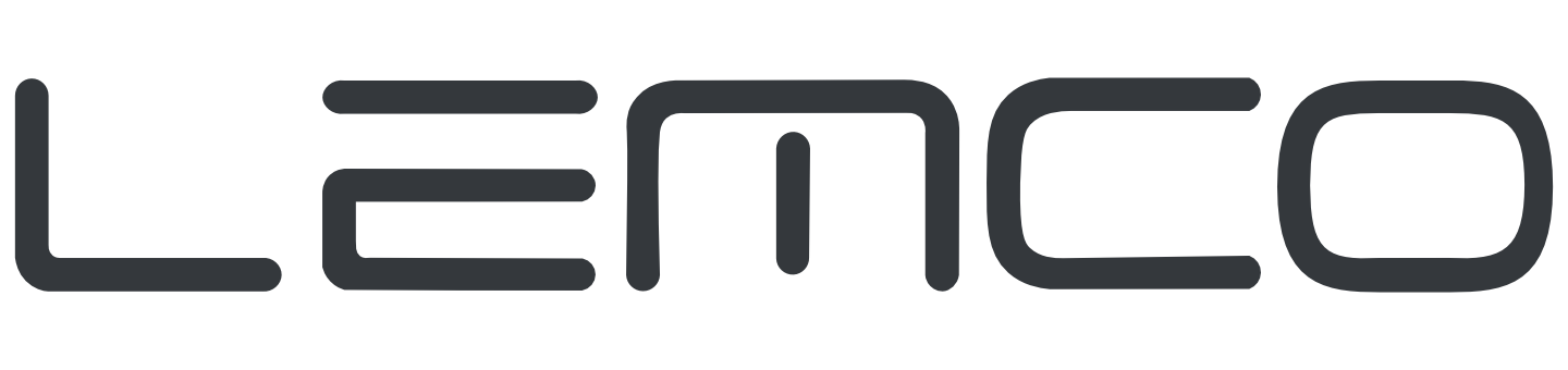 Lemco
