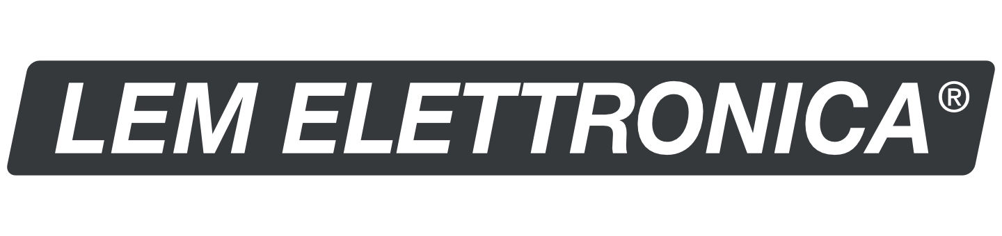 Lem Elettronica