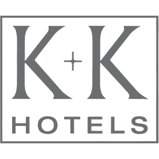 K+K Hotels