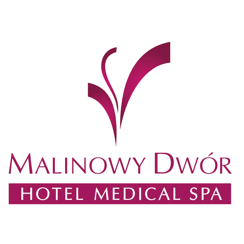 Malinowy Dwór